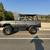 1973 Ford Bronco 13 thumbnail