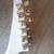 Jackson Rhoades JS32T FSR Natural. 9 thumbnail