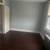 Isherwood wood room for rent 3 thumbnail