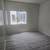 Marathon Ave. Cozy Studios & Spacious 1-Bedroom Apartments! Near LACC 20 thumbnail