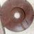 Flywheels for S.B.Cheys and Bell housing 3 thumbnail
