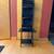 Record player stand 2 thumbnail