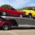 OPEN/ENCLOSED VEHICLE TRANSPORT 19 thumbnail