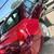 2006 Saturn Ion Automatic 4 Door 2.2L 4 CYL 79,000 Low Miles 11 thumbnail