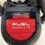 Pre-owned M18 Milwaukee Fuel Cordless 3-IN-1 Backpack Vacuum 2 thumbnail