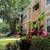 OPEN HOUSE 9/26 with AWESOME SPECIALS! 10 thumbnail