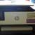 HP OfficeJet Pro 81242 Wireless All-in-One Color Printer 1 thumbnail