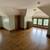 Spacious Uptown Home with Yard & Garage | 2,500 Sq Ft 🏡 7 thumbnail