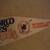 Baseball World Series 1984 Pennant San Diego 1 thumbnail
