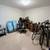 Junior 2 bedrooms 1 bath Legal basement suite for rent in Willoughby 6 thumbnail