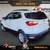 2019 Ford EcoSport SE *BRANDED/Blind Spot/Cross Traffic System InOp* S 4 thumbnail