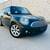 2008 MINI Clubman Cooper Hatchback 3D LOW MILES SUPER CLEAN 1 thumbnail