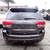 2015 Jeep Grand Cherokee Overland*Nav*Cam*Remote start*Sunroof* 16 thumbnail