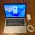 MacBook Pro 13 2020/Apple M1/8GB RAM/512GB SSD/Fully Functional/USB-C Charger/Li 1 thumbnail