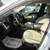 2016 Jeep Cherokee - Financing Available! 12 thumbnail