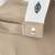 Dickies Original 874 Work Pant 62/32 [3 pairs] 4 thumbnail