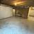 4 Bedroom 3 Full Bath, Unfinished Basement, Fence in Backyard 6 thumbnail