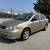 2008 TOYOTA COROLLA CE AUTOMATIC A/C LOCAL BC VEHICLE 1 thumbnail