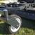 Soil Conditioner Harley Rake Skid Steer Loader 1 thumbnail