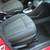 2013 CHEVROLET SONIC LT ONE OWNER LOW MILES VERY CLEAN. 7 thumbnail