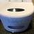 UV LIGHT SANITIZER-LN 1 thumbnail