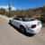 2000 Ford Mustang Convertible 6 thumbnail