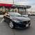 2016 Mazda MAZDA6 i Touring 6A *RR CAM*LEATHER*SUNROOF*EXTRA CLEAN* 1 thumbnail