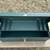 MAC Tools Metal Toolbox 2 thumbnail