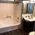 Bermuda Dunes Remodel 2-Bedroom 2-Bath with Pool 8 thumbnail