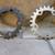 24T 5-Bolt Chain Ring 4 thumbnail