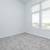 Bright, Open Layouts w/ In-Suite Laundry & Elevator Access 🏠 2 thumbnail