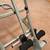 HARISON - Inversion Table 2 thumbnail