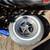 60s/70s Buick wheels 2 thumbnail