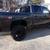 2011 CHEVROLET SILVERADO LT 4X4 CREW CAB FOUR WHEEL DRIVE w / rcx susp 7 thumbnail