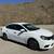 2019 NISSAN SENTRA S!!!FINANCING!!!WARRANTY!!! 10 thumbnail