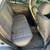 2002 Toyota 4 Runner SR5 4WD W/ Center Diff Lock & Leather 15 thumbnail