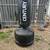 Century Punching Bag 1 thumbnail