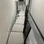 Dining Table - Extendable - 6 Chairs Included - Excellent Condition 2 thumbnail