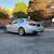 2014 BMW 335i M-Sport 6spd Manual 6 thumbnail