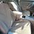 2009 Toyota Camry SE - 126K Miles - No Rust 11 thumbnail
