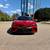 2022 TOYOTA CAMRY SE 4D SEDAN 2 thumbnail