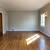 Stunning Unit w/Balcony in 1930's Spanish Casa 4 thumbnail