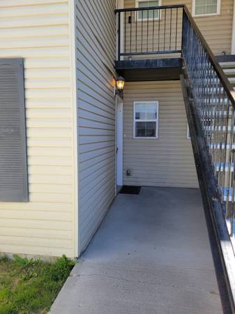 $1,150 / 3br - 3 bed 2 bath 360 N 4th W #A Rigby, ID (Rigby)63952520473218121