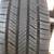 235-65-17 used tires 3 thumbnail