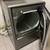 Whirlpool 7.4 cu ft gas dryer 3 thumbnail