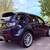 2016 Land Rover Discovery Sport HSE LUX AWD 12 thumbnail