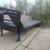 32 foot Gooseneck trailer deckover 1 thumbnail