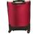 Samantha Brown faux croc embossed luggage 3 thumbnail