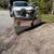 Fisher Stainless Steel V-Plow 9'6" Like New! 15 thumbnail