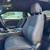 2018 DODGE CHALLENGER SXT 3.6L SXT COUPE 2D 20 thumbnail